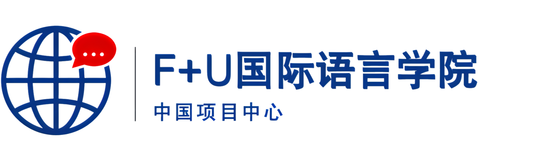 首页